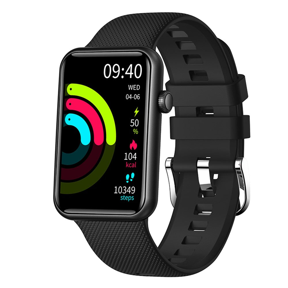 Smartwatch HT5 pro