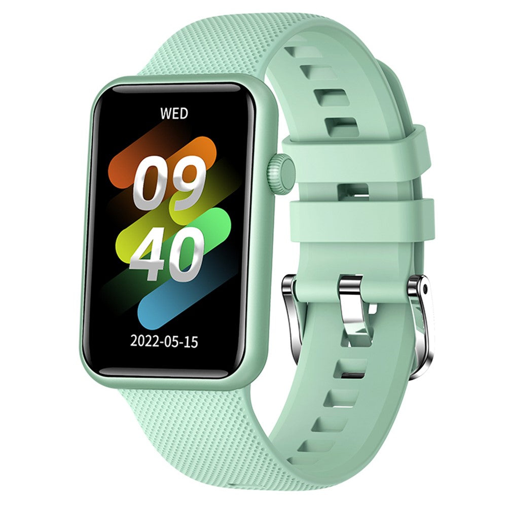 Smartwatch HT5 pro