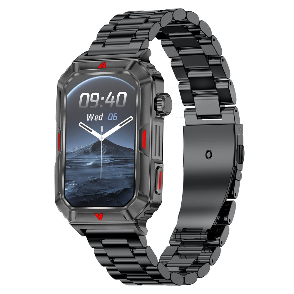 Smartwatch CF26 IP67