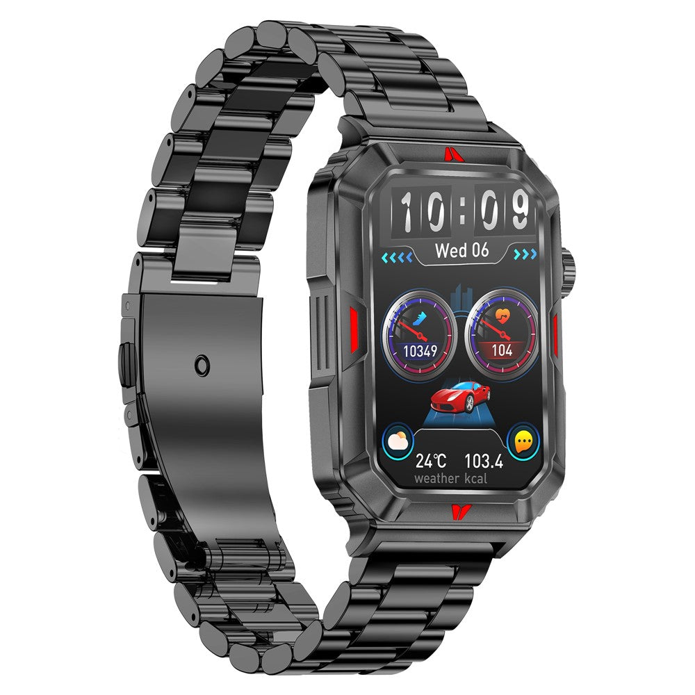 Smartwatch CF26 IP67