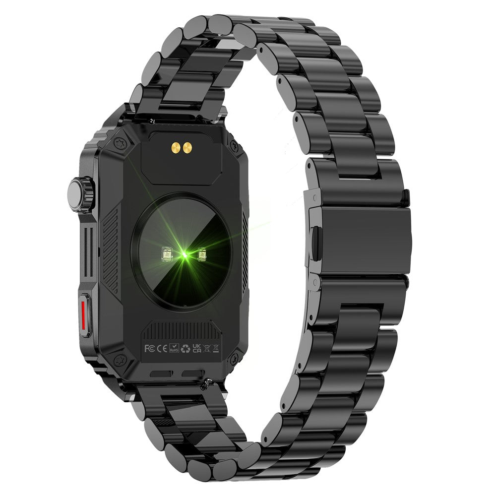 Smartwatch CF26 IP67