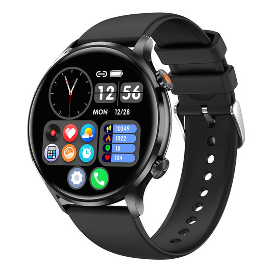 Smartwatch MX40 1.39 inch