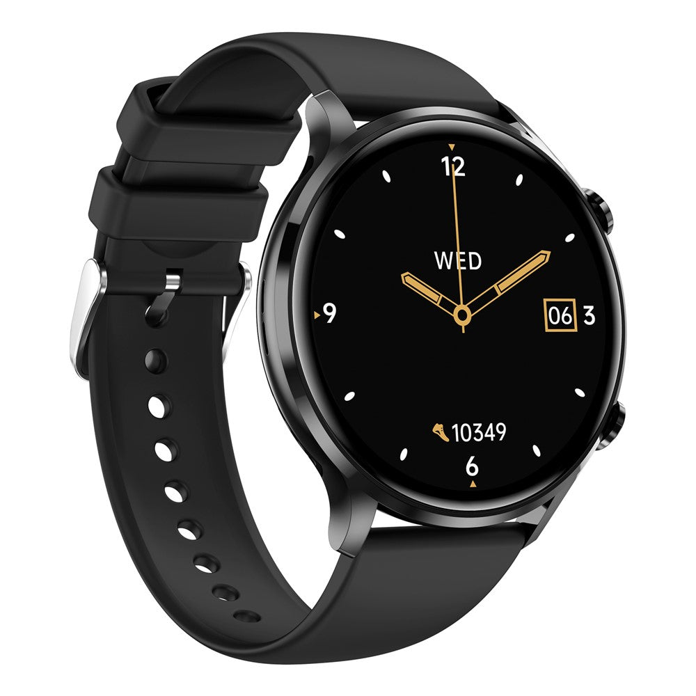 Smartwatch MX40 1.39 inch