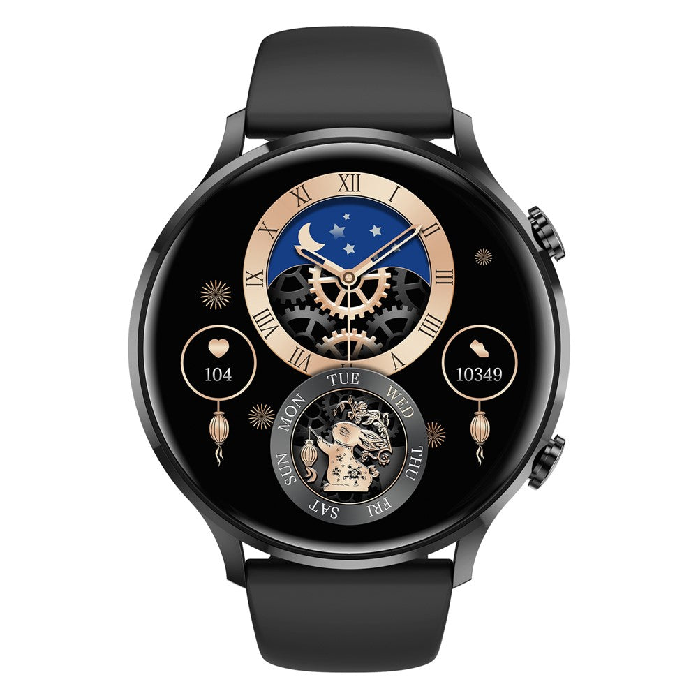 Smartwatch MX40 1.39 inch