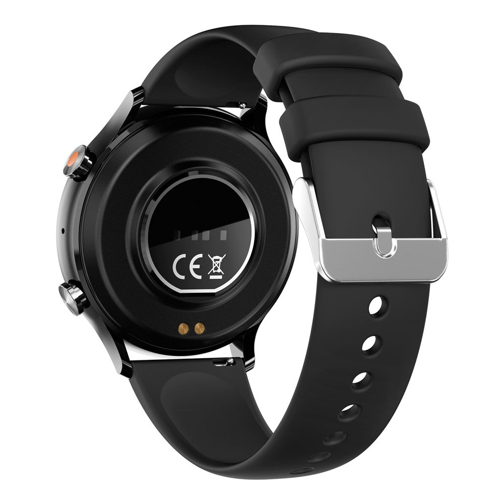 Smartwatch MX40 1.39 inch