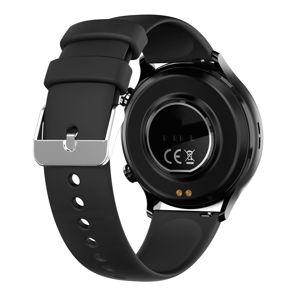 Smartwatch MX40 1.39 inch