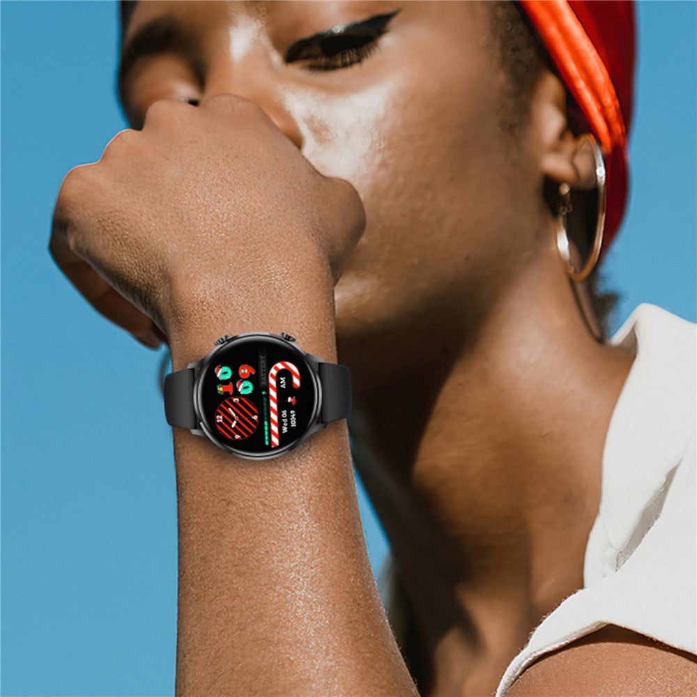 Smartwatch MX40 1.39 inch