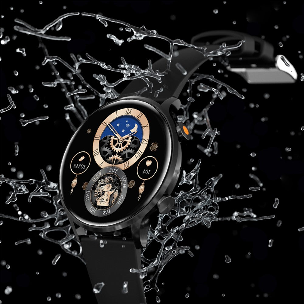 Smartwatch MX40 1.39 inch