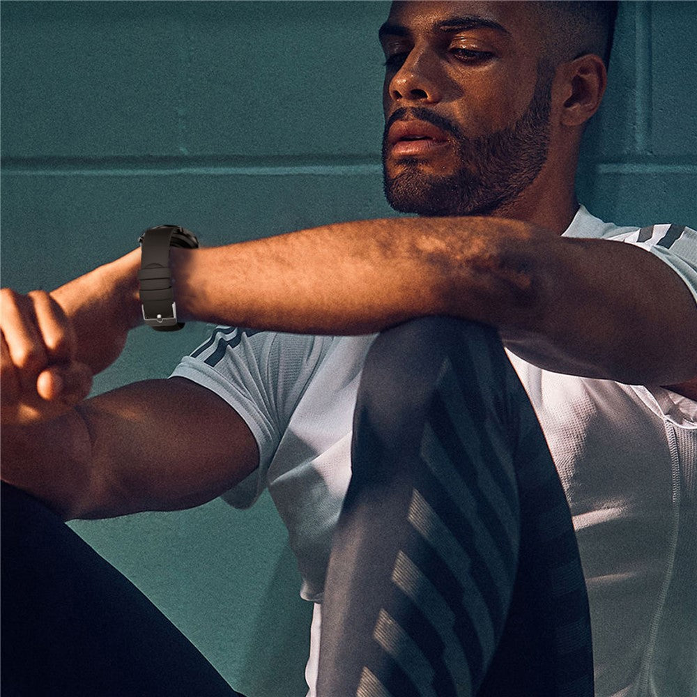 Smartwatch MX40 1.39 inch