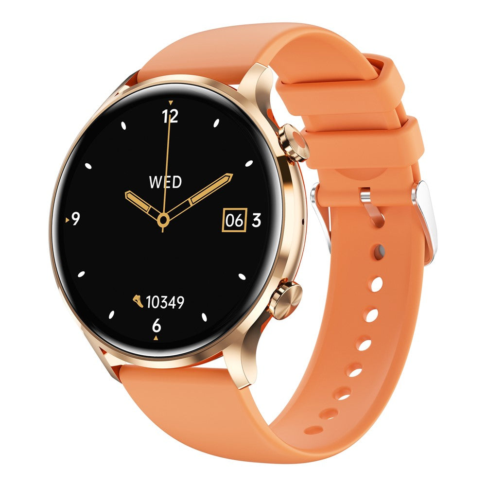 Smartwatch MX40 1.39 inch