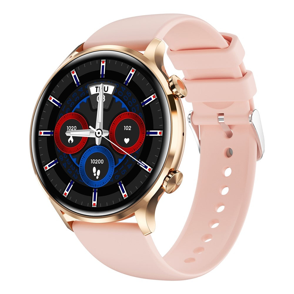 Smartwatch MX40 1.39 inch
