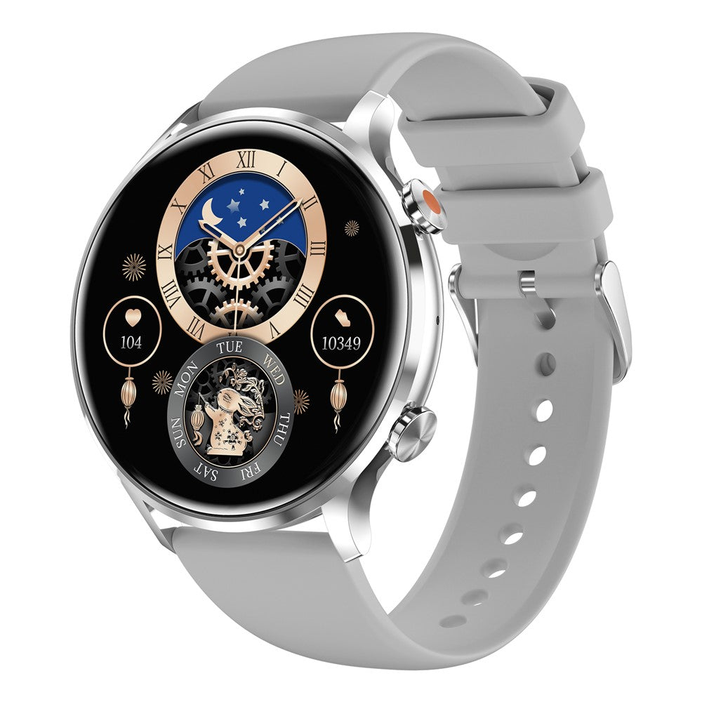 Smartwatch MX40 1.39 inch