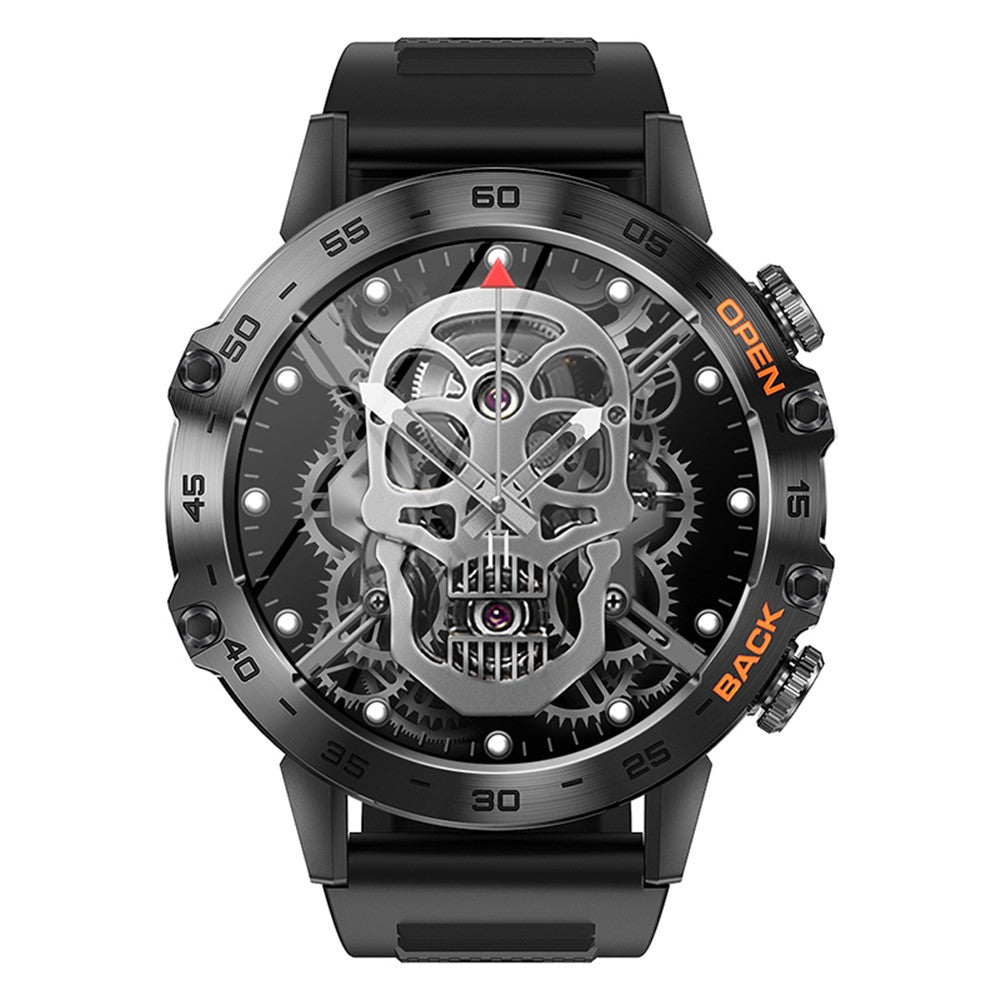 Smartwatch K52 1.39 inch IPS Display