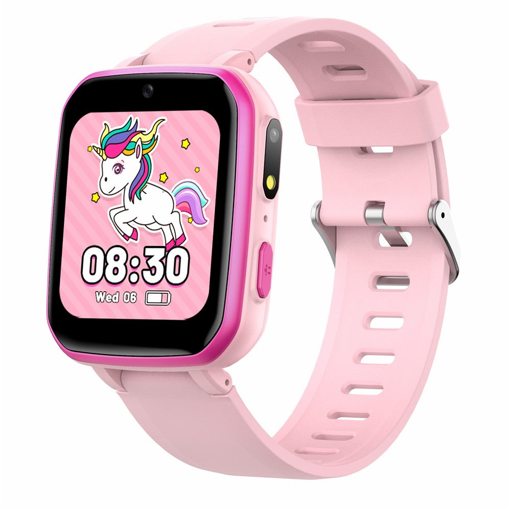 Smartwatch H9 Children