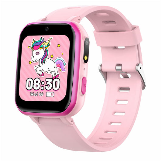 Smartwatch H9 Children