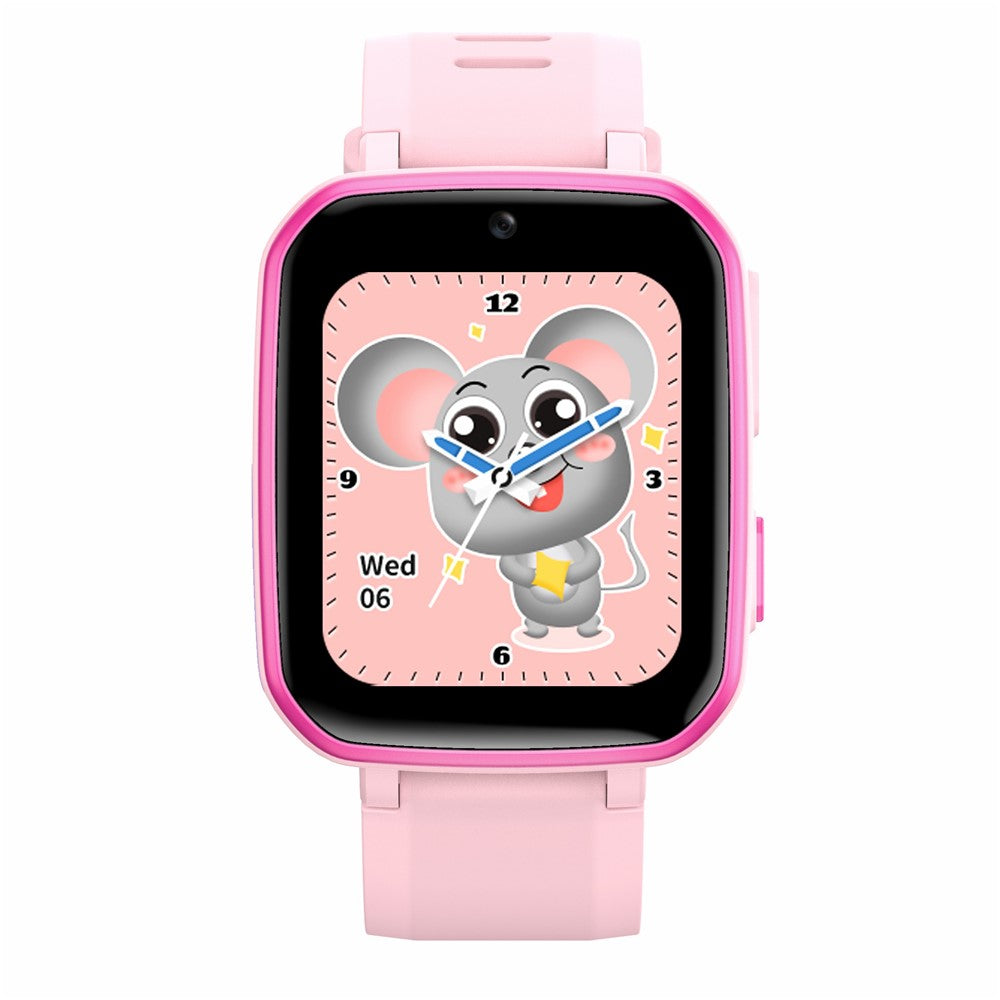Smartwatch H9 Children