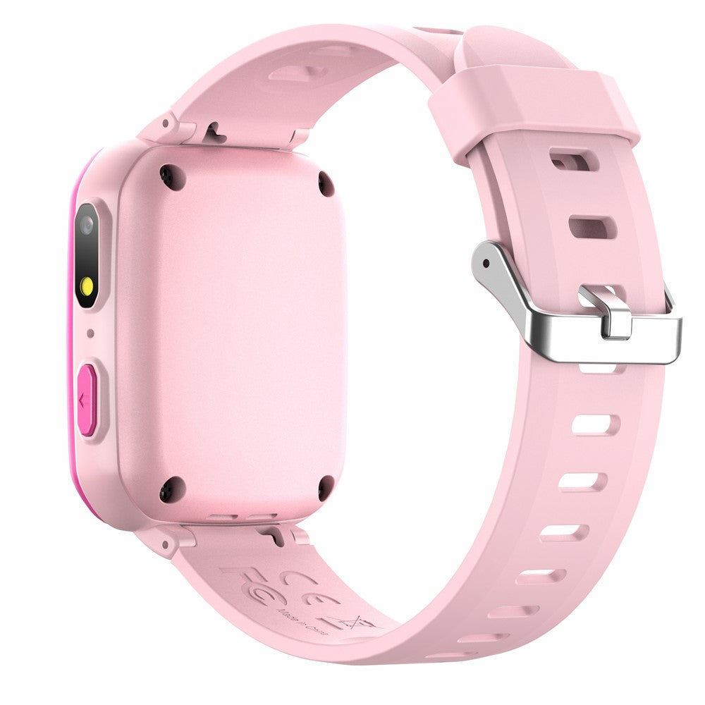 Smartwatch H9 Children