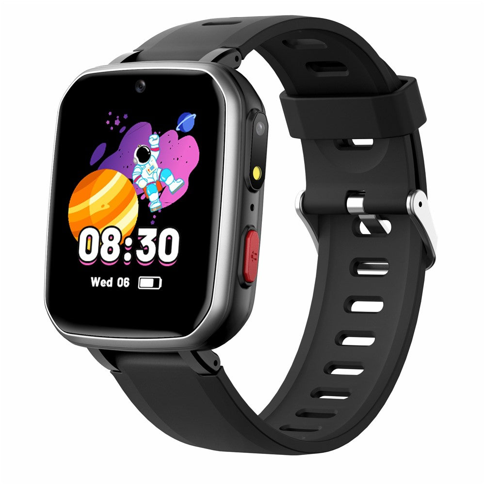 Smartwatch H9 Children