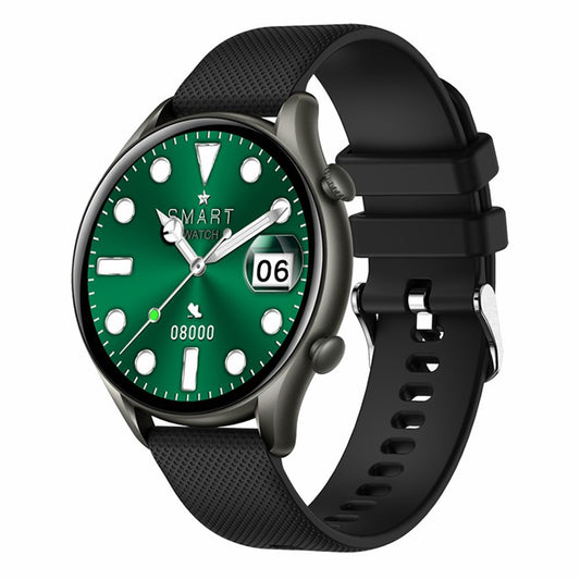 Smartwatch KT60 1.39-inch Fitness