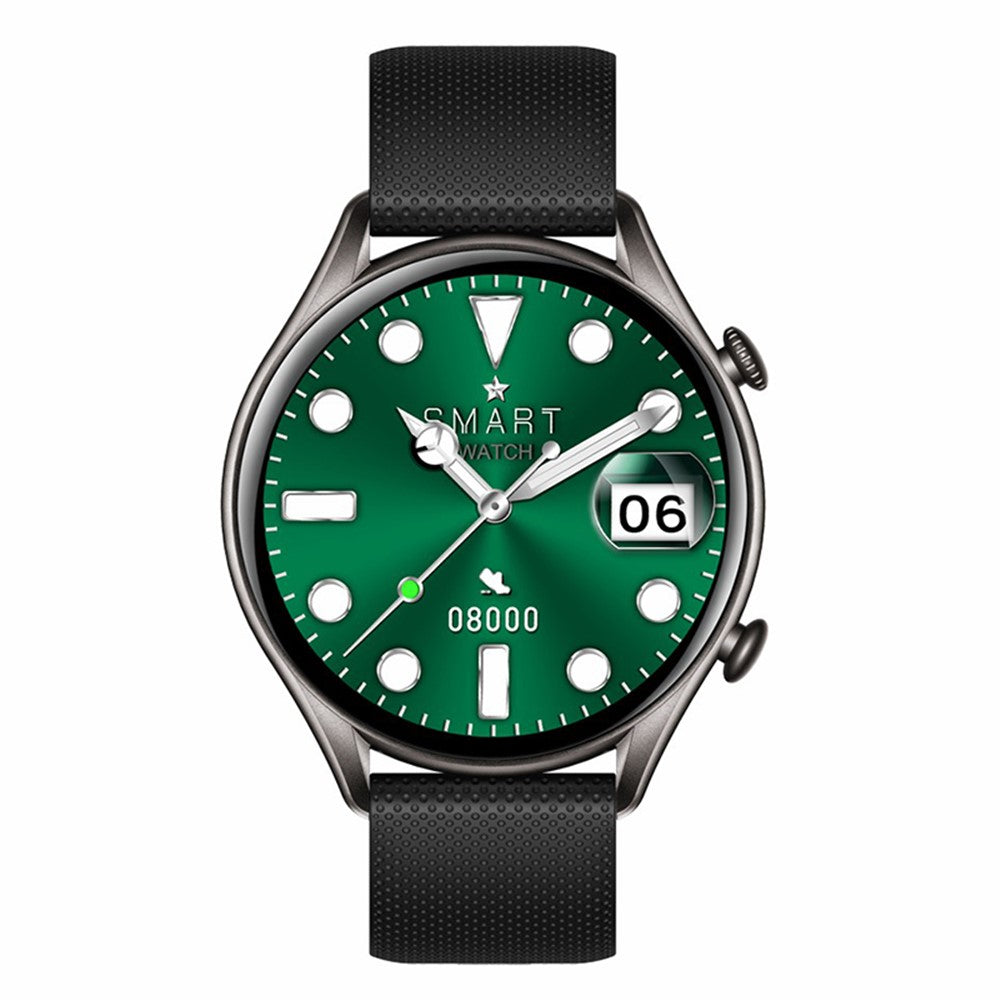 Smartwatch KT60 1.39-inch Fitness