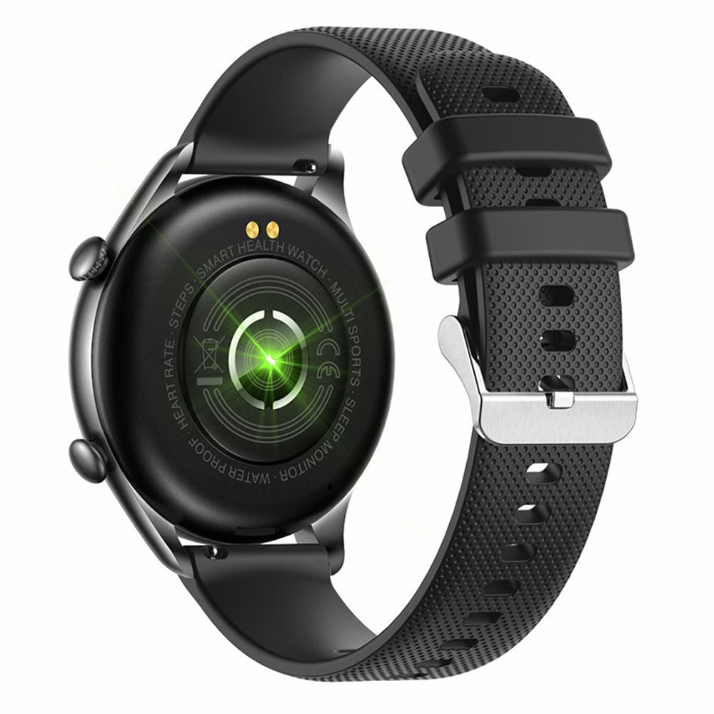 Smartwatch KT60 1.39-inch Fitness