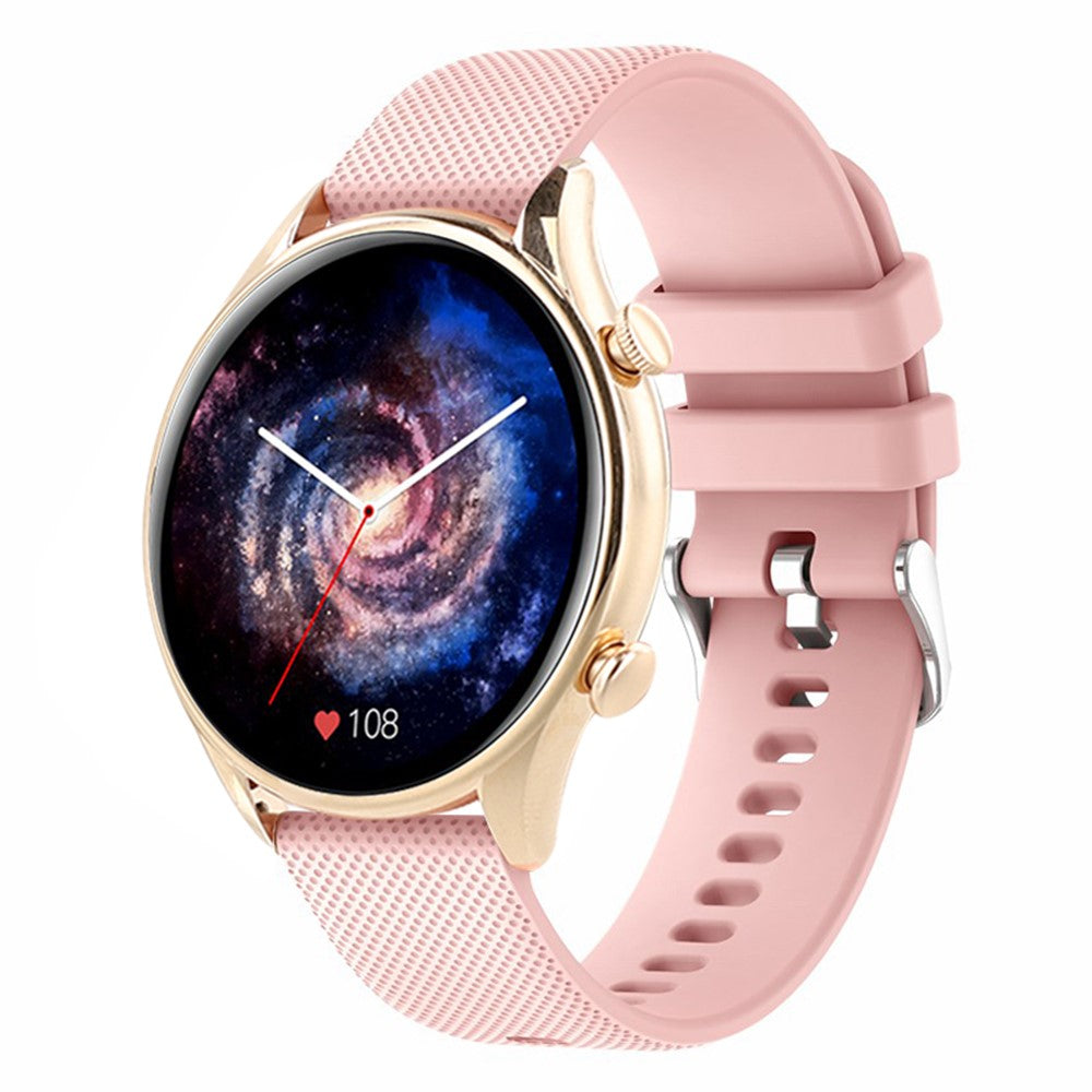 Smartwatch KT60 1.39-inch Fitness