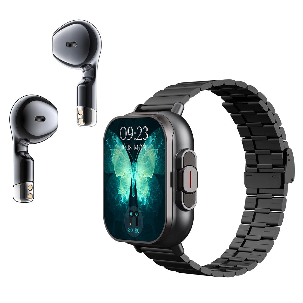 Smartwatch  D8 Sports Modes