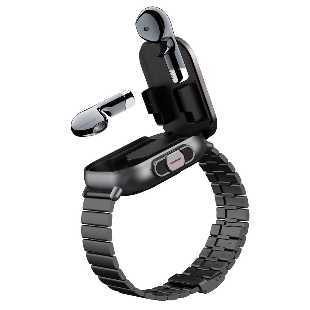 Smartwatch  D8 Sports Modes