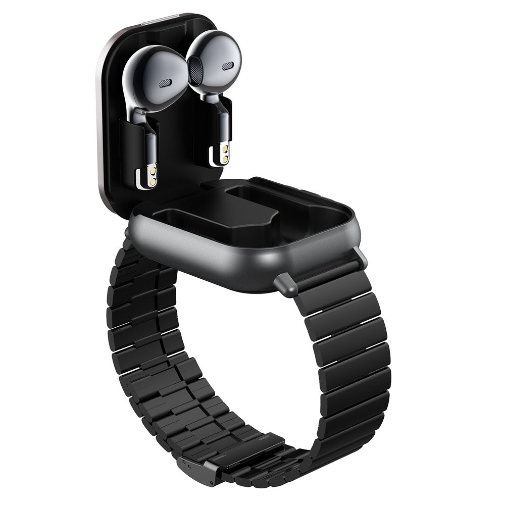 Smartwatch  D8 Sports Modes