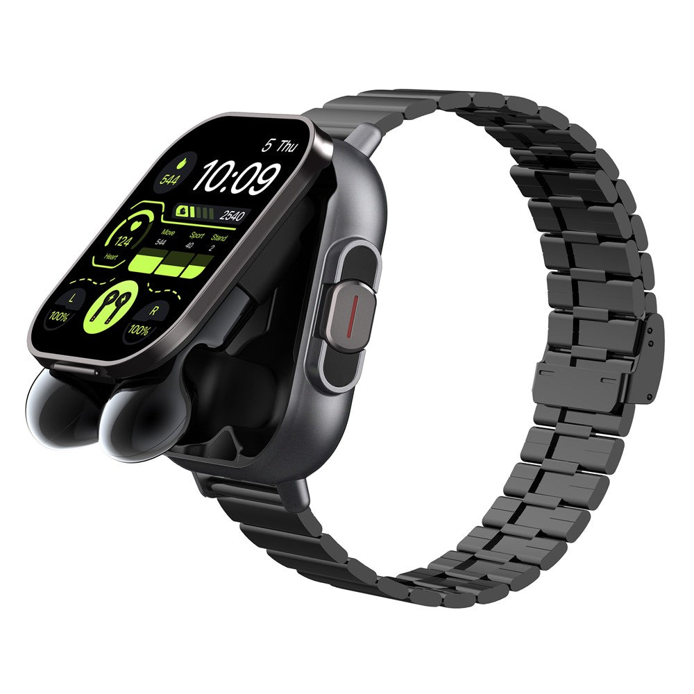 Smartwatch  D8 Sports Modes