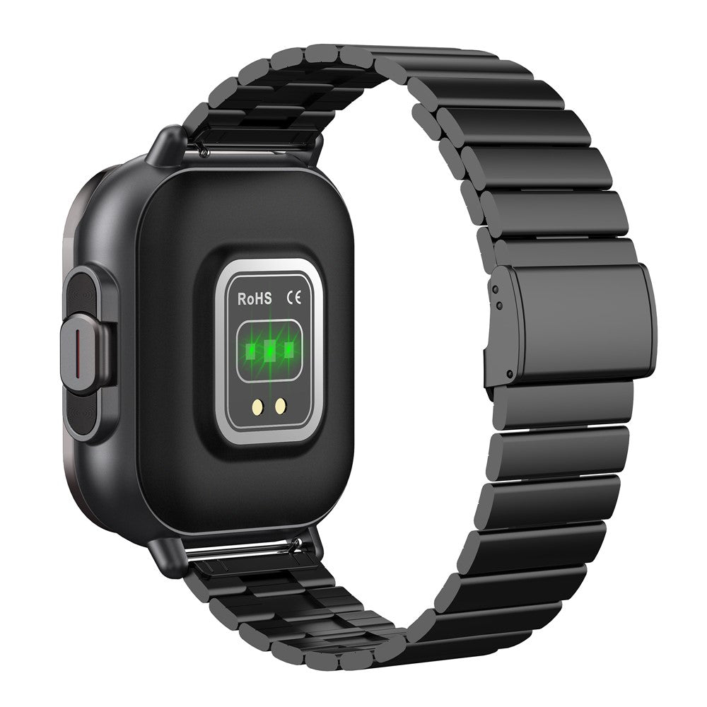 Smartwatch  D8 Sports Modes