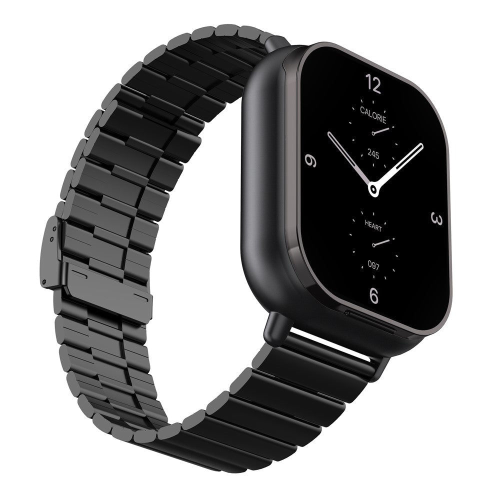 Smartwatch  D8 Sports Modes