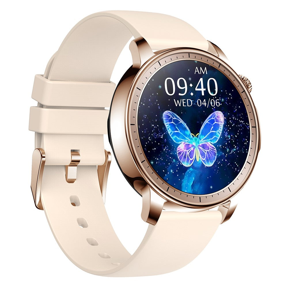 Smartwatch V65 1.32-inch AMOLED Screen