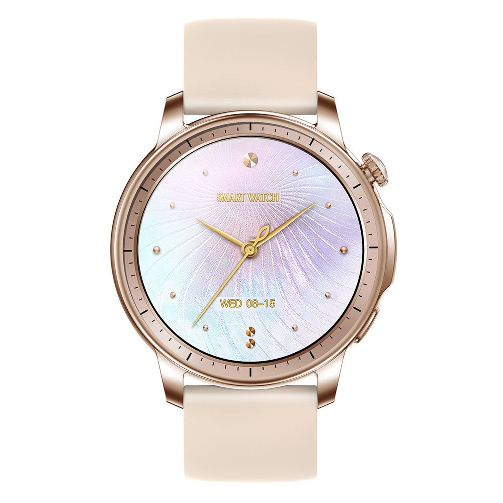 Smartwatch V65 1.32-inch AMOLED Screen