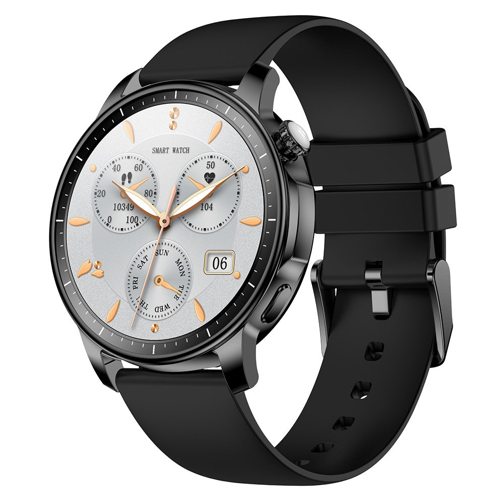 Smartwatch V65 1.32-inch AMOLED Screen