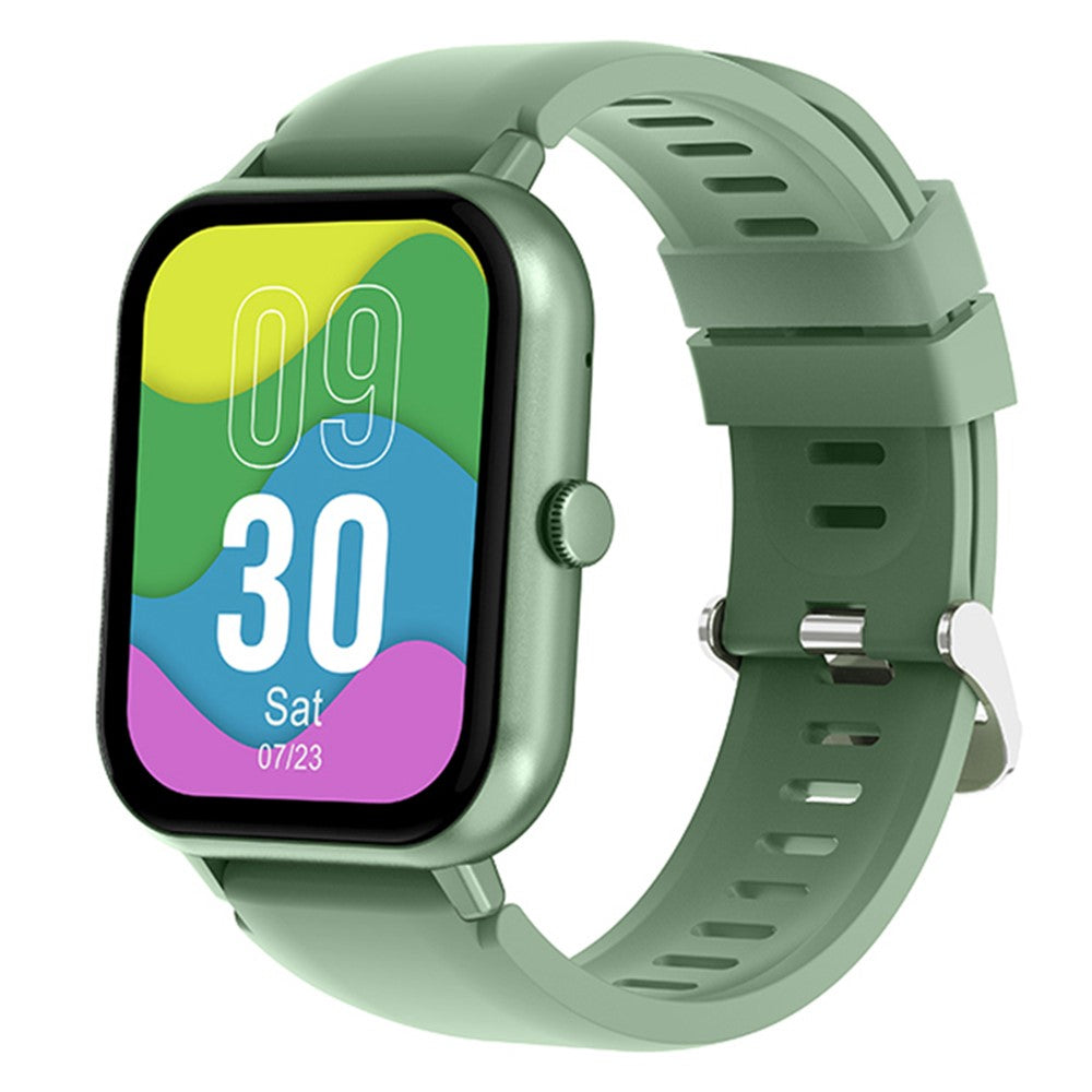 Smartwatch  DEVIA ZL54C