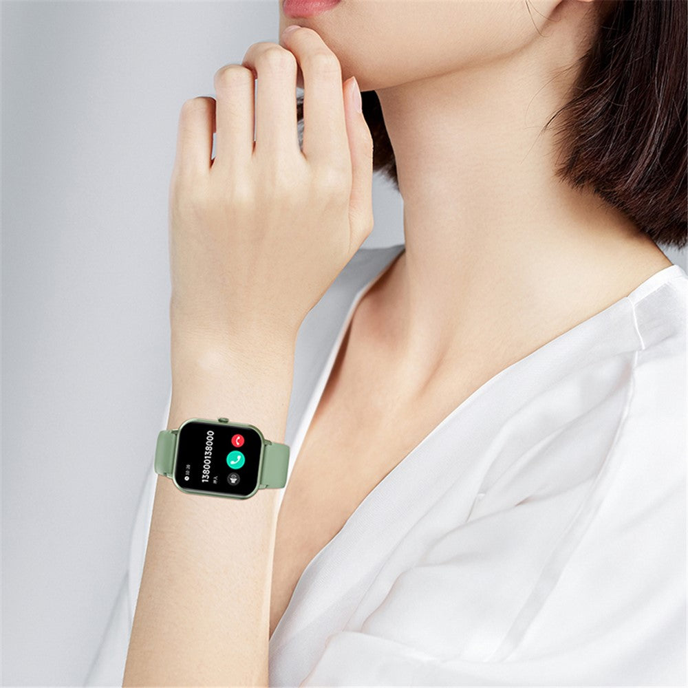 Smartwatch  DEVIA ZL54C