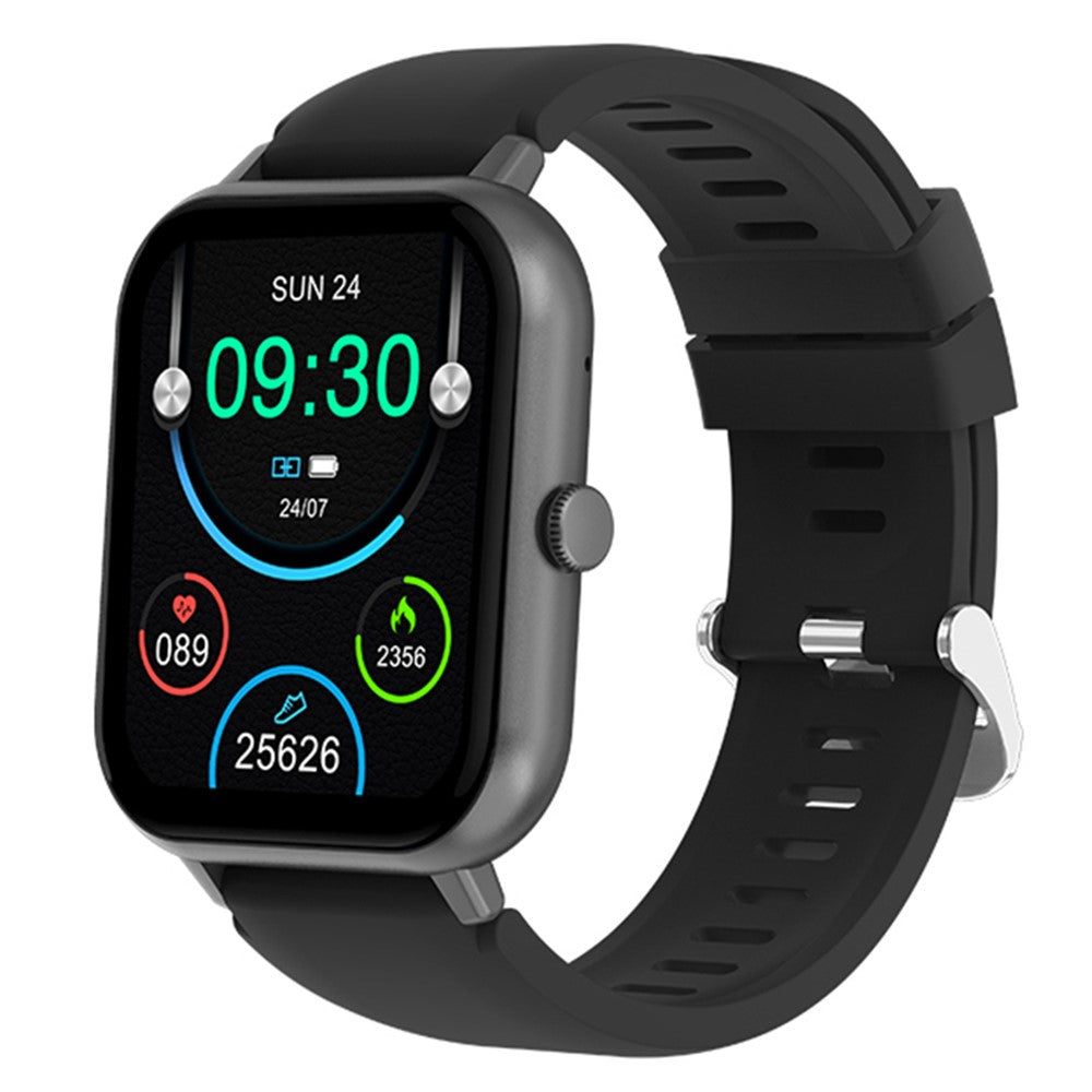 Smartwatch  DEVIA ZL54C