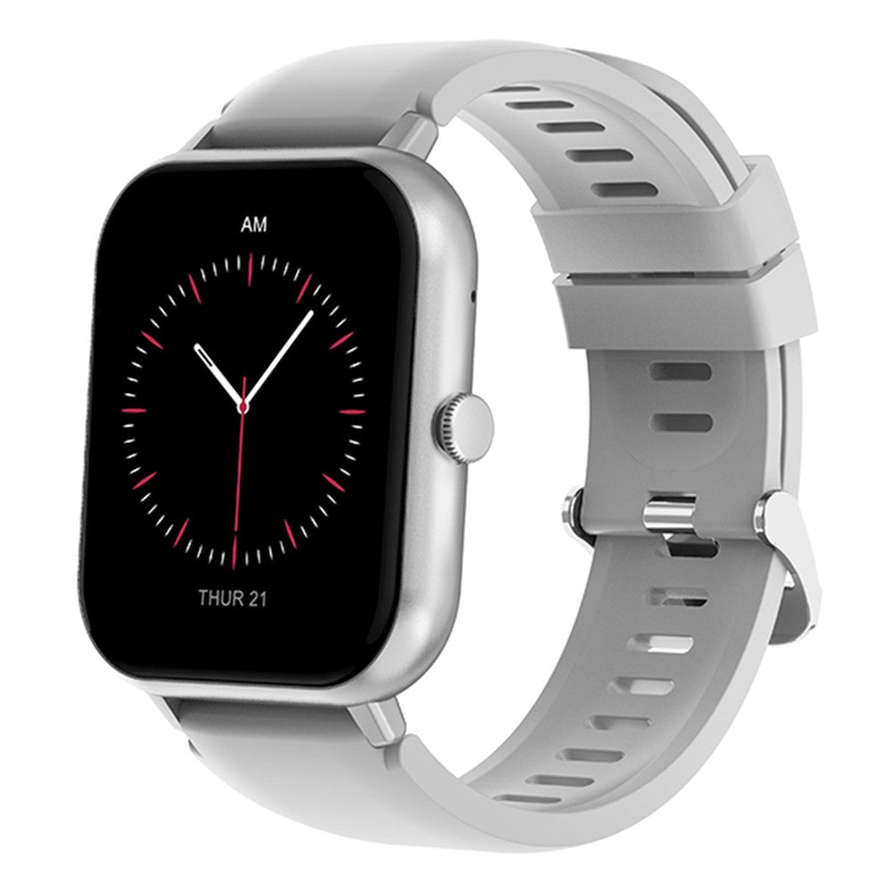 Smartwatch  DEVIA ZL54C