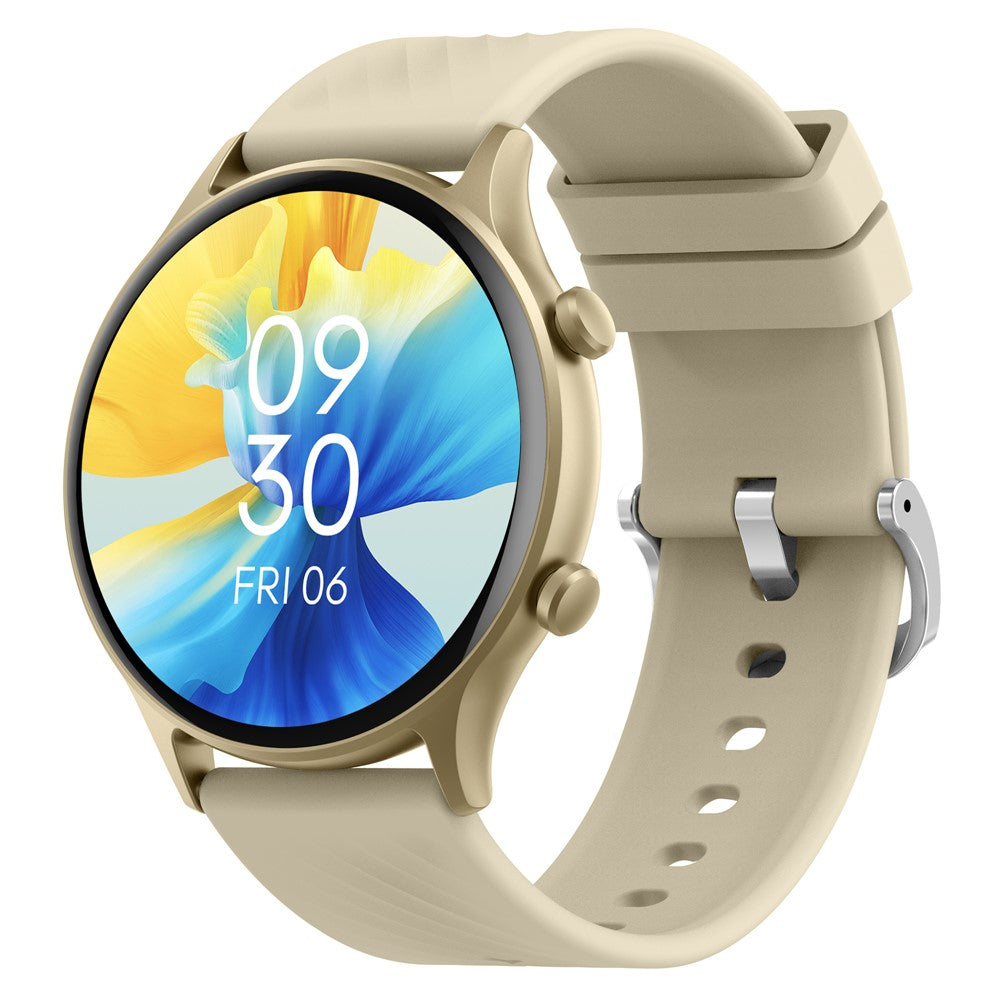SmartWatch ZL73J 1.39-Inch