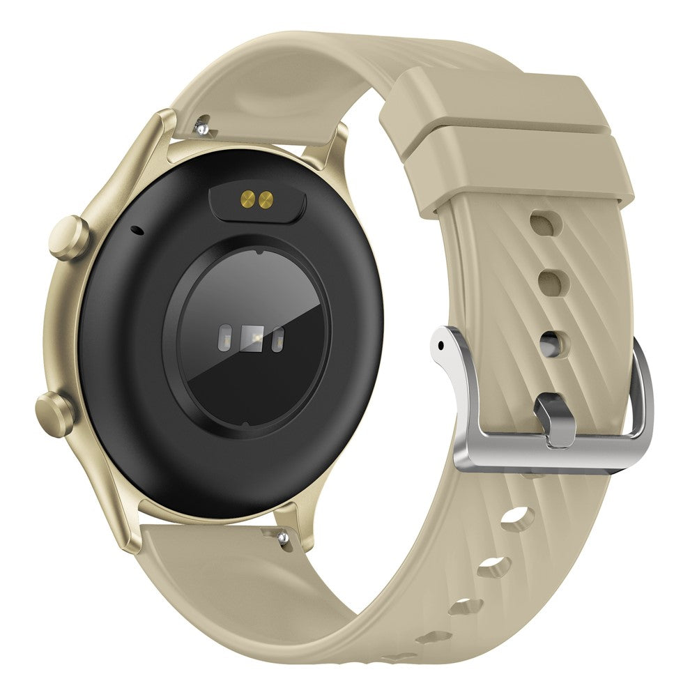 SmartWatch ZL73J 1.39-Inch
