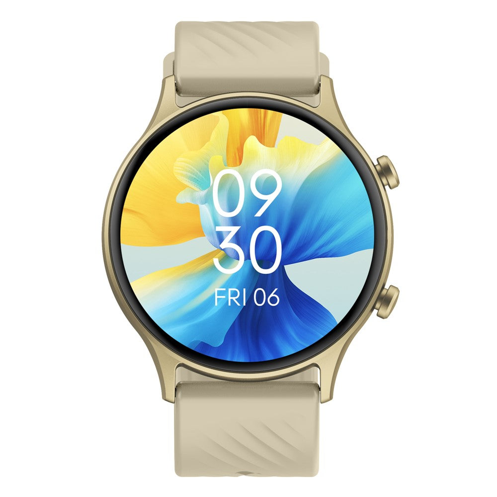SmartWatch ZL73J 1.39-Inch
