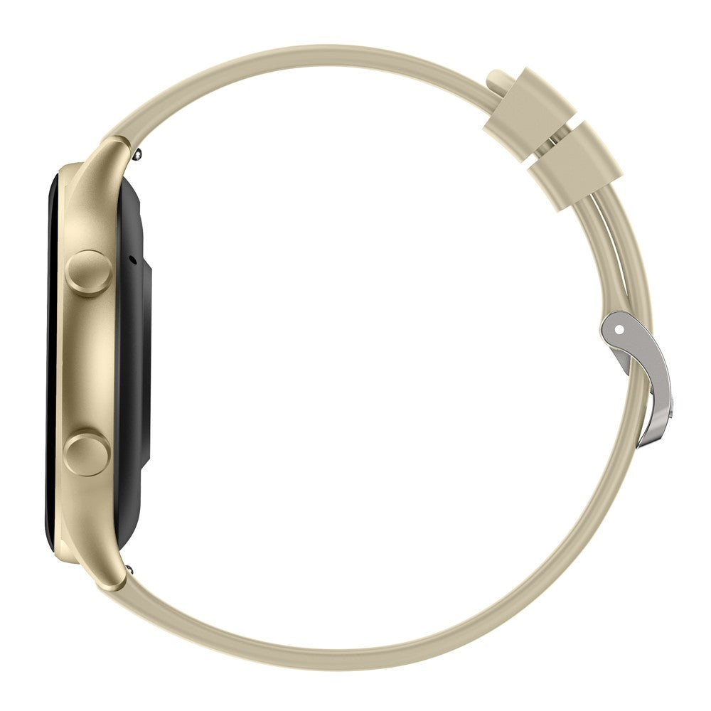 SmartWatch ZL73J 1.39-Inch