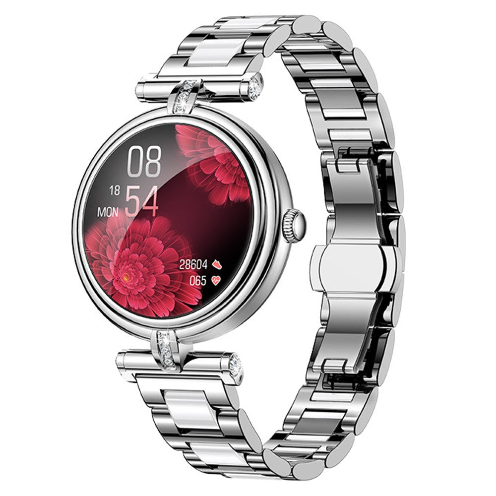 Smartwatch  AK62 1.09-inch