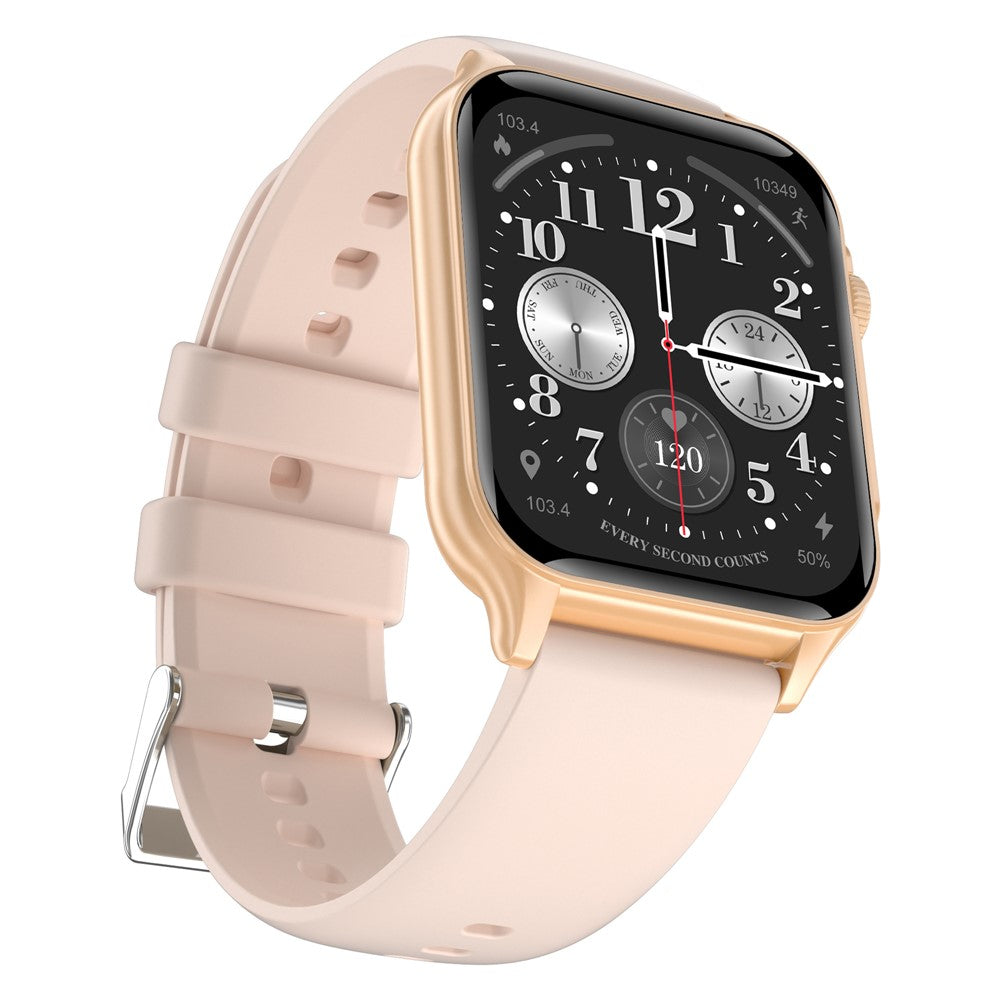 Smartwatch P6 1.96-inch