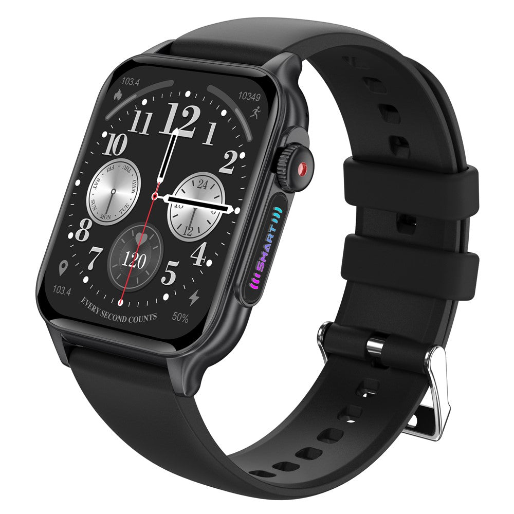 Smartwatch P6 1.96-inch