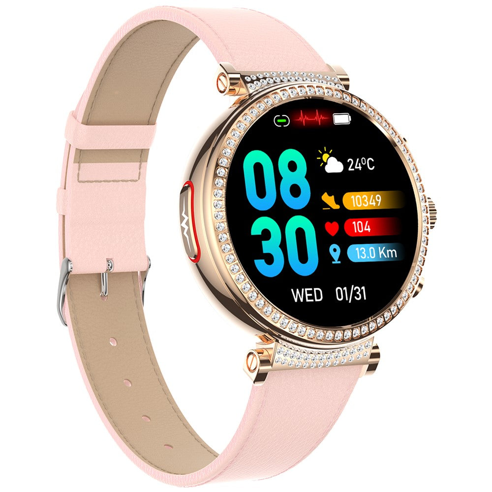 Smartwatch TK28
