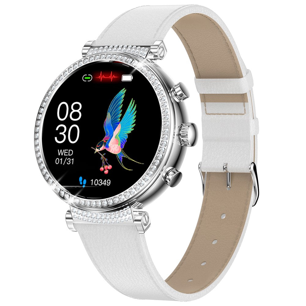 Smartwatch TK28