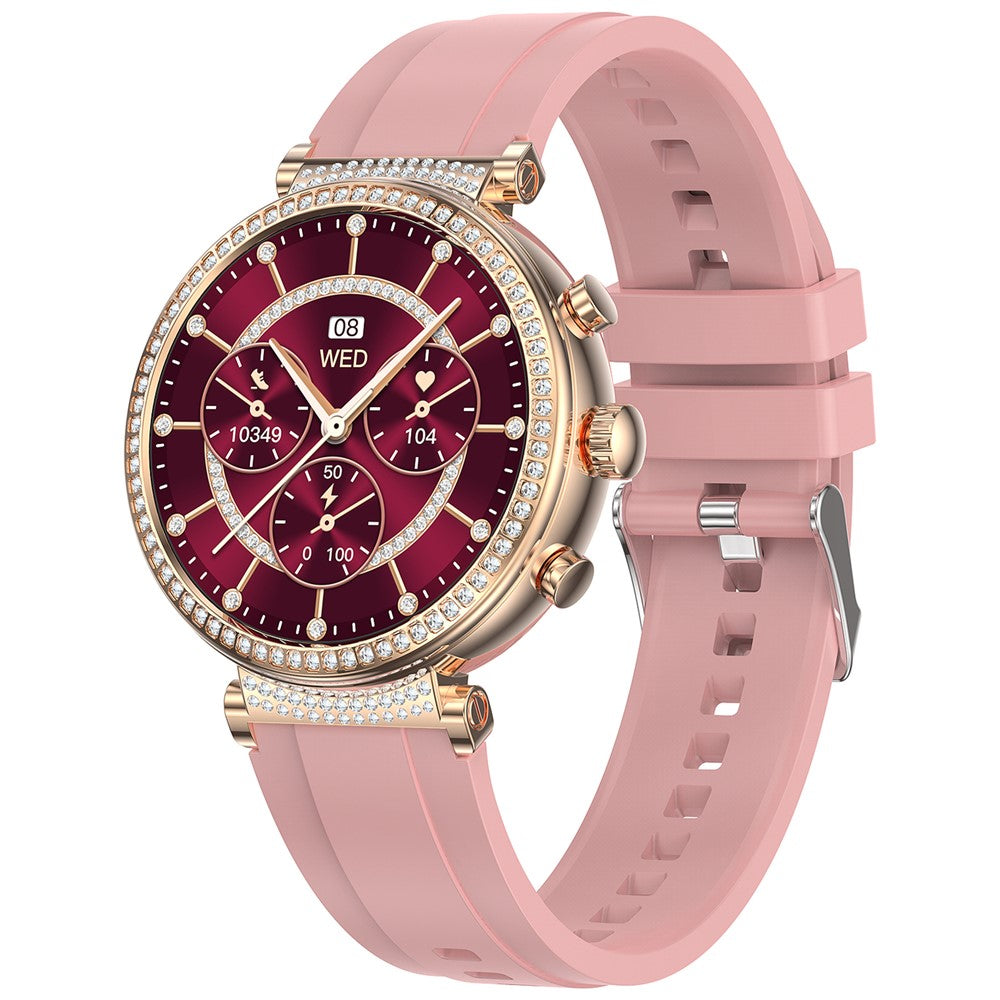 Smartwatch TK28 Women