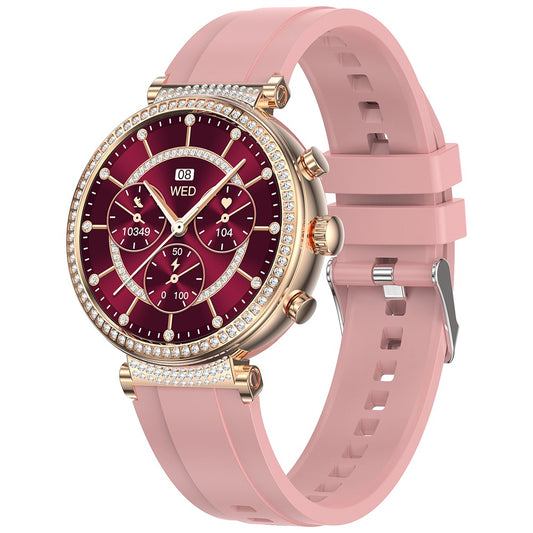 Smartwatch TK28 Women